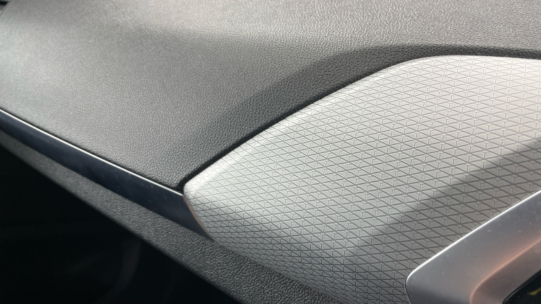 BMW X3 xDrive20d M Sport 5dr Step Auto Diesel Estate